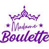 madame boulette