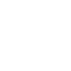J’AIME MON VÉLO !