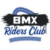 BMX Vélo