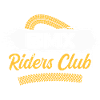 BMX Vélo