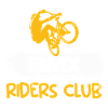 BMX Vélo