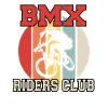 BMX Vélo