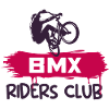 BMX Vélo