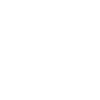 daronne