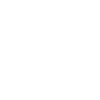 Le Daron, Le Père !