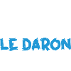 C'es moi Le Daron !