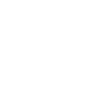 moules à gaufres