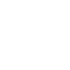 La Patronne Des Daronnes