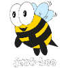 Just-BEE