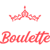 madame boulette