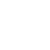 pas maintenant