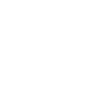 inutile capitaine