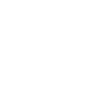 la vérité est tailleur