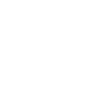 pas là