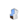Strandkorb Strandkörbe