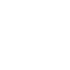 Air traffic controller 2022