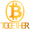 Bitcoin together