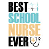 Best School Nurse