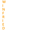 Winfried Name Geschenk