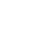 Bitte nicht ansprechen, genervt