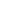 Island Birthday Trip