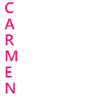 Carmen Name Geschenk