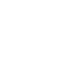Charlotte Birthday Trip Charlotte