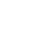 Savannah Birthday Trip Savannah