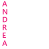 Andrea Name Geschenk