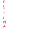 Bettina Name Geschenk