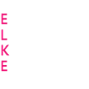 Elke Name Geschenk