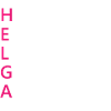 Helga Name Geschenk
