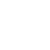 MICHA