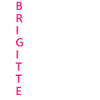 Brigitte Name Geschenk