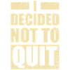 Fitness Gym Motivation