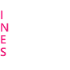 Ines Name Geschenk