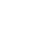 MIKE
