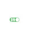 Nurse Mode An Funny