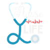 Nurse Life