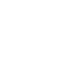 Chemise Ghost On Surfboard