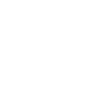 NORBERT