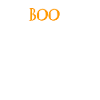 FaBOOlous Student T-Shirt Cadeau