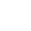 NICLAS