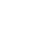 OLIVER