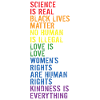 Kindness is everything LGBTQ+ Pride