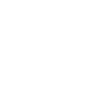 College Grad Est. 2023 Abschlussfeier