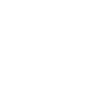 NICO