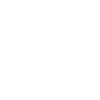 NORMAN