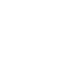 OLE