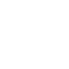 PASCAL
